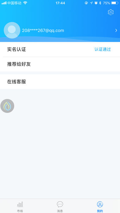 appͼ2: