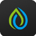 AttGodapp v1.0.0