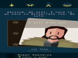 ȨȨϷٷ°׿ v1.09