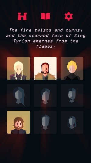 王权权力的游戏官方中文最新安卓版图片1