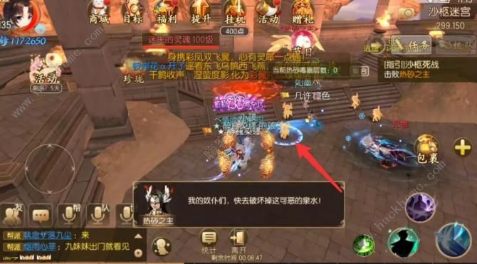 R龉ɳԌm 125تzɳԌmͨPԔDƬ10