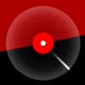 SOS defense��Ϸ��ѹٷ��� v1.0.0