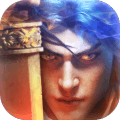 Ӣ�۰�ҵԪ�����°�׿�� v1.0