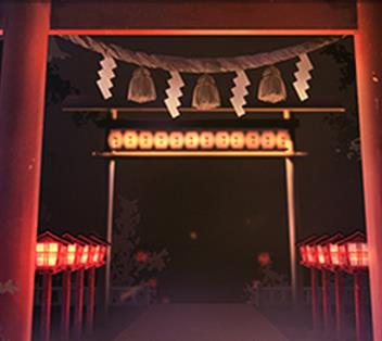 Ϸձ