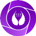 ɣ@appٷd v1.0