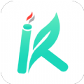 KOKEN app