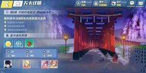 늓Ď㾳e5-9 5-9ͨP򷨼ԔDƬ1