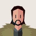 Reigns Game of Thrones���������İ�׿�� v1.0.1