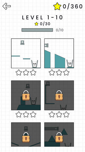 Happy Glass完整安卓版图片1