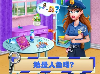 ��С�������19���������°�׿��ͼƬ1