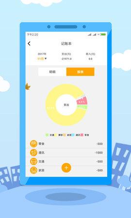(i)app֙C(j)dD2: