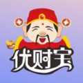 �ŲƱ��ٷ���app���ذ�װ v0.0.3