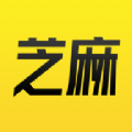 ֥���Խ�app�����ֻ��� v1.0.0