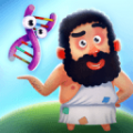 �����������Ϸ�ٷ���׿���İ棨Human Evolution�� v1.3.18
