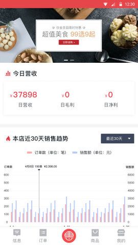 ���Ǹ��ٷ��ֻ�������appͼ2: