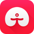 ΢ͨ°app v1.0.0
