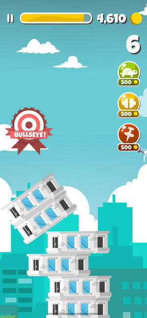 一起来盖楼游戏安卓版下载图片1