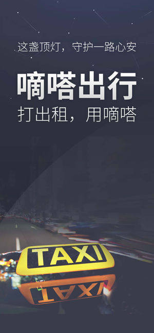 δ˾CˈD1