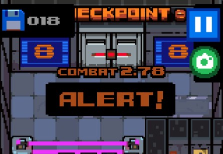 �����ж�