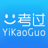 һٷapp v2.3.0