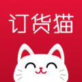 èٷֻapp v1.1