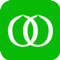 和谐商城app下载手机版 v1.0