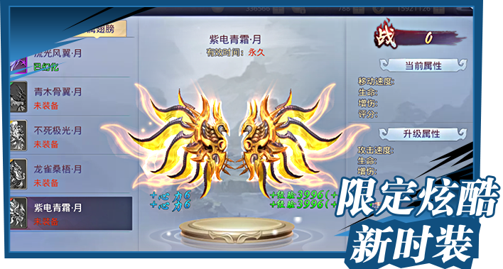 �һ�˻������������°�ͼ1: