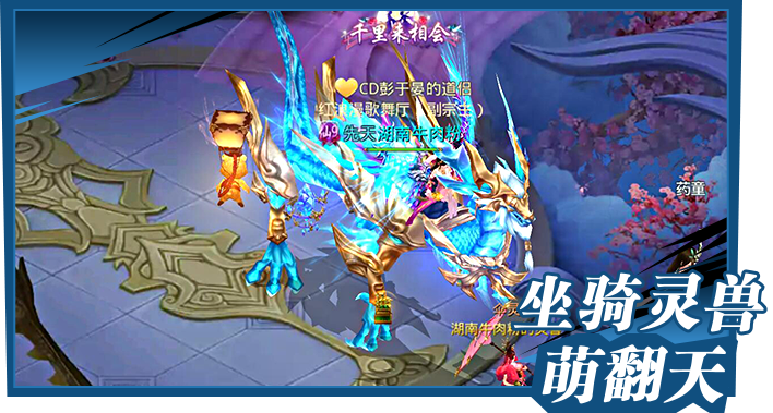 �һ�˻������������°�ͼ2: