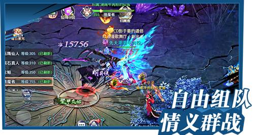 �һ�˻������������°�ͼƬ1