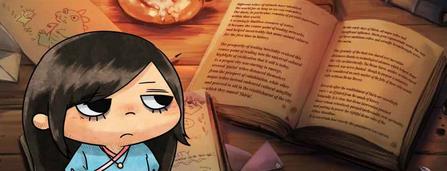 ����ϣ��֮��