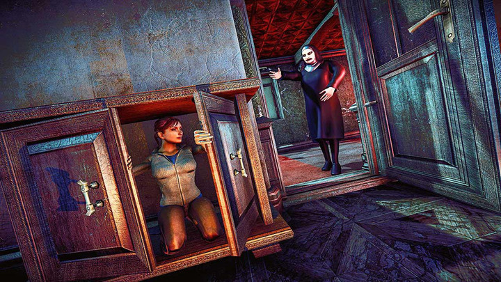 �ֲ�������Ϸ��׿���İ�ͼ1: