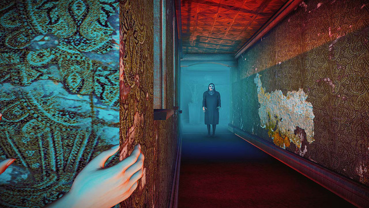 �ֲ�������Ϸ��׿���İ�ͼ3: