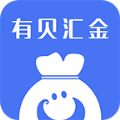 бappٷ v1.0.2