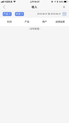 бappٷͼ1: