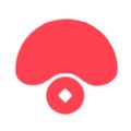 蘑菇记账app官方版下载 v1.0