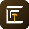��ʱ��app�ֻ������� v1.8