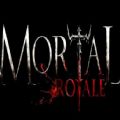 Mortal Royaleֻ