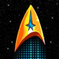 Star Trek Trexels 2°׿ v1.0