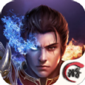 �Ϲ�ս��ٷ���������Ϸ v4.0.26