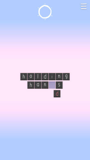 自我护理游戏安卓版下载(SelfCare)图片1