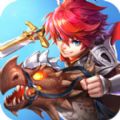 սιٷ׿ v1.0.2