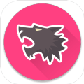Werewolf Onlineΰ׿° v1.0