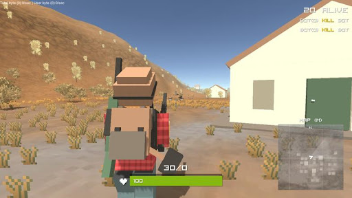 ͻǹս°׿ͼƬ2