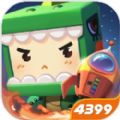 《亚瑟王:斗兽争霸》影评5个亮点5个缺陷_里奇_影戏_影片