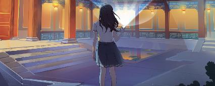 ����1420��Ϸ