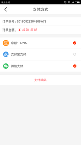(yu)ƷappdbD2: