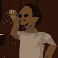 θthe saltbaeϷ׿ v1.0