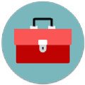 Smarkitapp v1.8