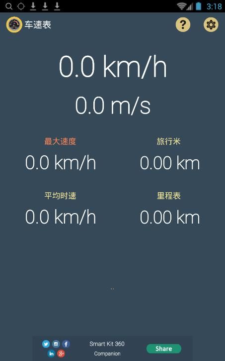 Smarkitappͼ2: