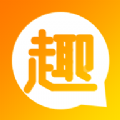 ȤѧӢappٷ v1.0.0